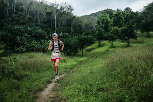 BIB: 
                            <button type="button" onclick="openModal(26448419)" class="btn btn-primary btn-sm float-right btn-popup" data-toggle="modal" data-target=".modal-high-quality">
                        <i class="fas fa-shopping-cart"></i> Add to Cart
                    </button>
                                            <button type="button" onclick="isThisMe(26448419, true)" class="btn btn-success btn-sm float-right btn-popup btn-isme hidden" data-toggle="tooltip" data-placement="bottom" title="นี่คือรูปของคุณใช่ไหม คลิกที่นี่เพื่อเอาเข้าอัลบั้ม">
                        <i class="fas fa-plus"></i> Add to album
                    </button>
                    <button type="button" onclick="isThisMe(26448419, false)" class="btn btn-warning btn-sm float-right btn-popup btn-isnotme hidden">
                        <i class="fas fa-ban"></i> Remove from album
                    </button>